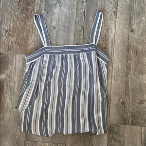 Universal Threads Tank Top